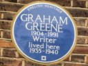 Greene, Graham (id=1381)